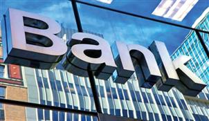 加拿大银行贷款业务减少 盈利平均料跌4.3％！