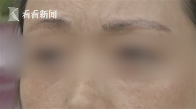 杭州女子花6万纹