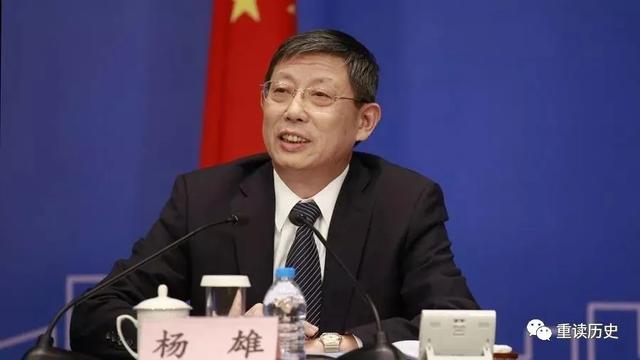 一位有人缘有口碑的上海市长昨天突然去世