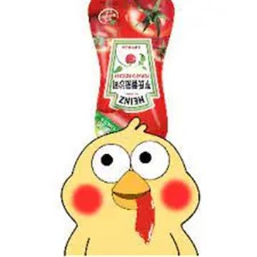 新疆西红柿也被终止合作了？美国番茄酱告急