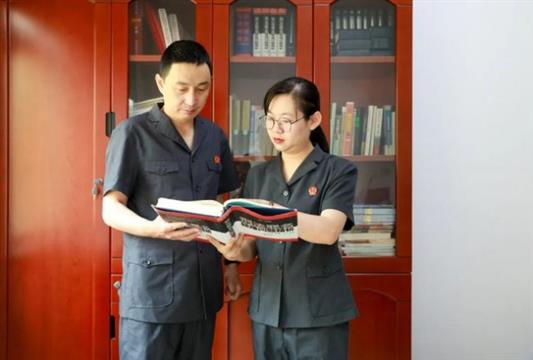 接待9名来自疫区旅客 老板隐瞒致多人确诊