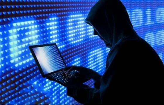 10多名外国官员给学生下指令:污蔑抹黑中国