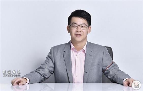 身家百亿!中国小伙成全球最年轻富豪第2名