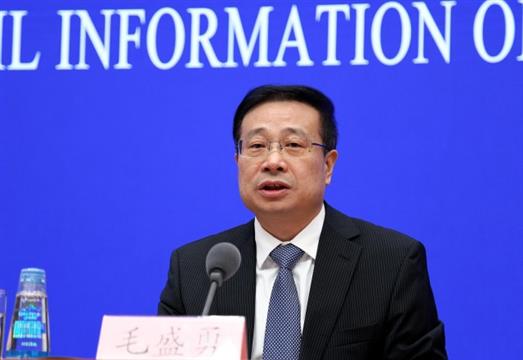 大增18.3%，中国一季度GDP近25万亿