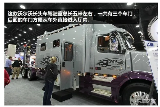 黑命贵大骚乱又双叒来了，出路在哪里？