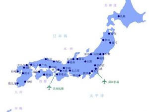 核废水排海处理技术靠谱吗?东电可信吗?