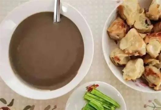 江歌母亲：刘鑫父亲电话威胁过我 担心人身安全