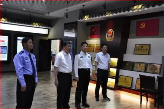 福建两警涉酒后暴力强奸妇女引关注
