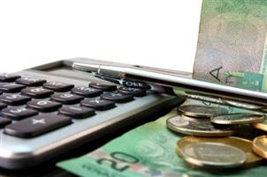 回暖！3月加拿大通膨率陡增