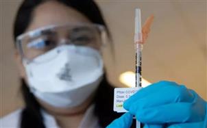 打1剂疫苗到底能不能阻止传播？研究结果官宣