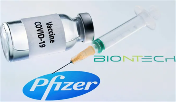 重磅！健康者接种一剂疫苗仍易感染变种病毒！