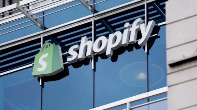 突发！电商Shopify宣布裁员10%，千人失去工作