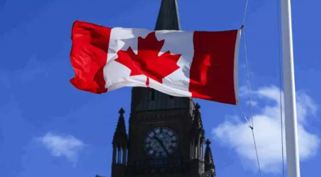 突发：加拿大未来3年将迎来共145万新移民