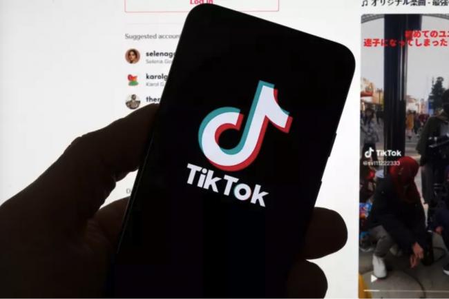 比美国更早！加拿大去年已对TikTok进行国安审查