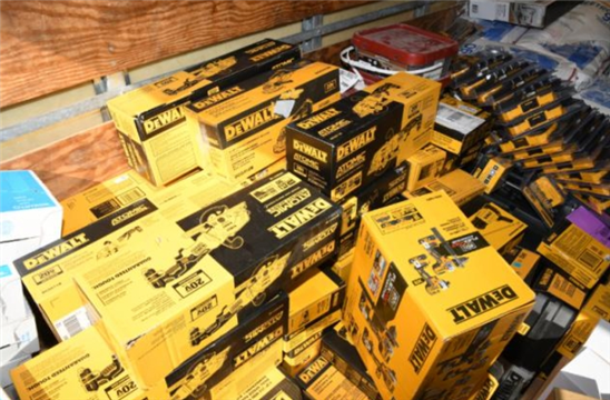 网上6折卖Home Depot礼品卡：明目张胆的诈骗