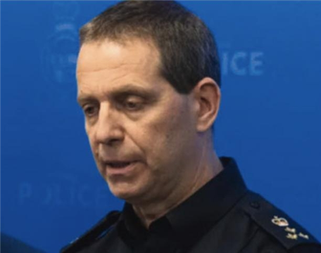 上周加拿大6人遇害惨案：警方交代信息错漏百出