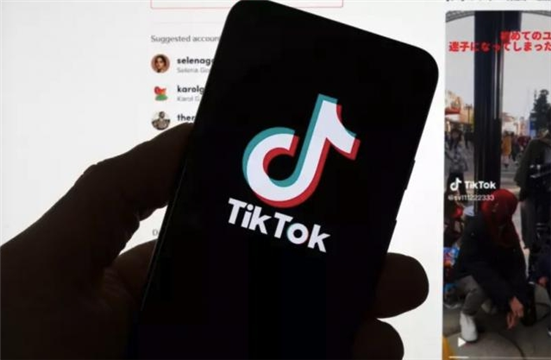 比美国更早！加拿大去年已对TikTok进行国安审查