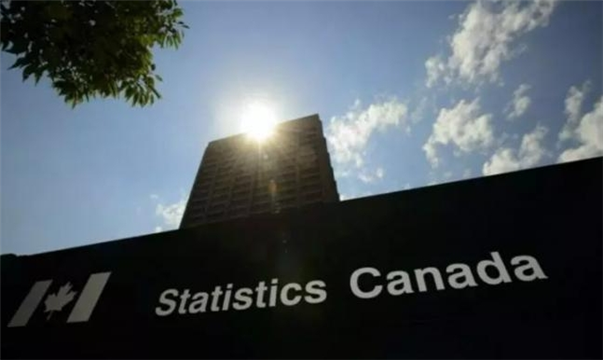快讯:加拿大3月通胀率升至 2.9%,降息难了?
